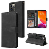 iphone 11 case with card slot