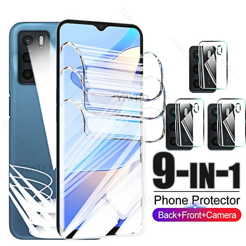 case for iphone 11