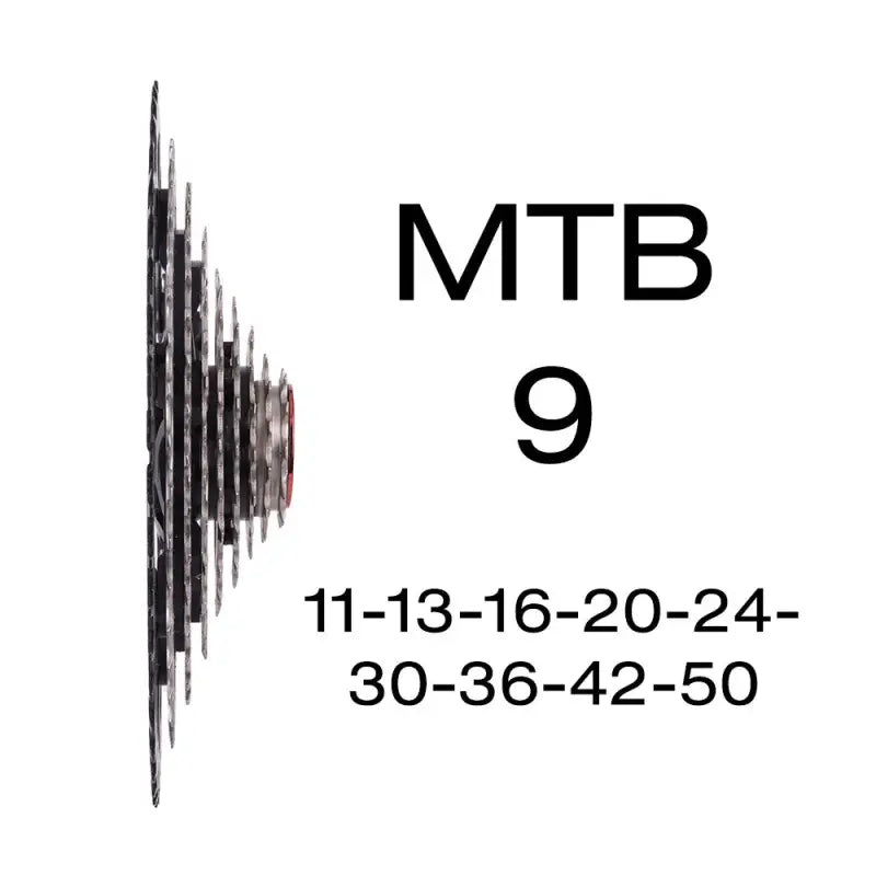 the logo for mtb