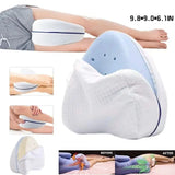 the best pillow for back pain