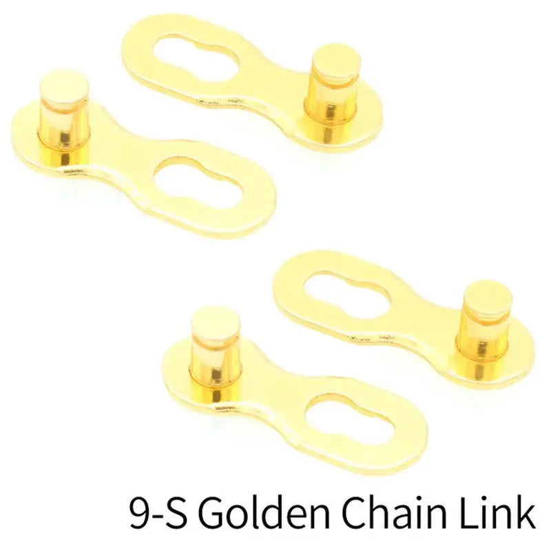 3 pcs gold plated metal eyelets for eyelets