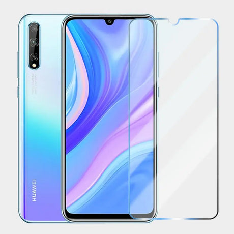 hua z2 pro screen protector