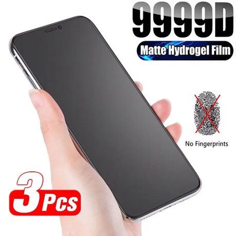 a hand holding a black iphone with the logo of the 99d