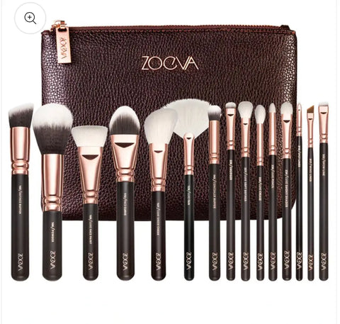 Top 3 Product Picks: Achieve Flawless Makeup