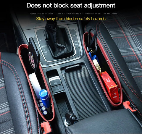 Top 3 Product Picks - Upgrade your Ride!