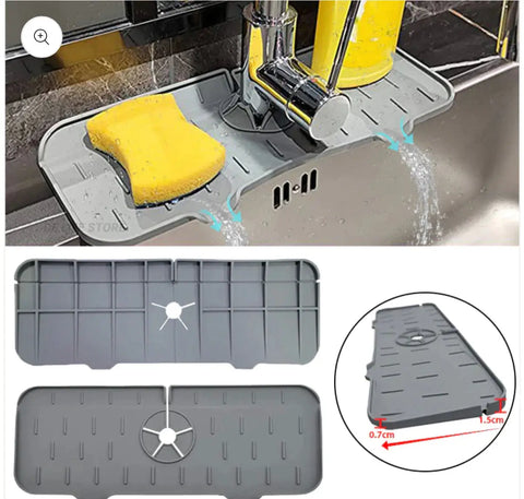 Top 3 Product Picks: Kitchen Range Must-Have’s