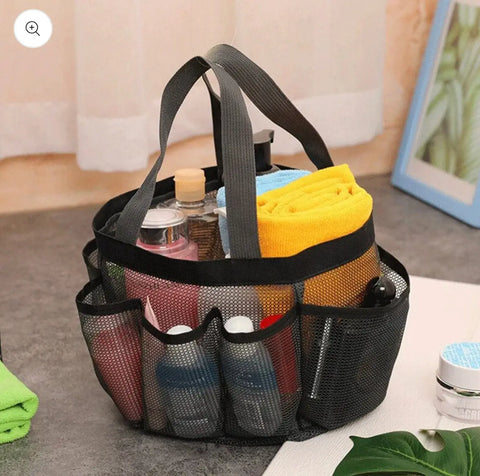 Top 3 Product Picks: Must-have Laundry Products