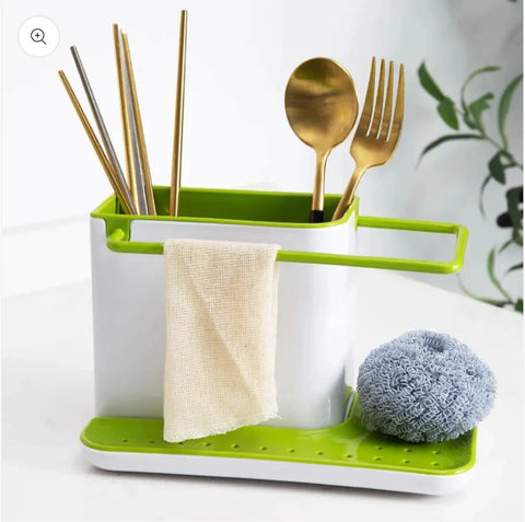 Top 3 Product Picks: It’s time to get organised