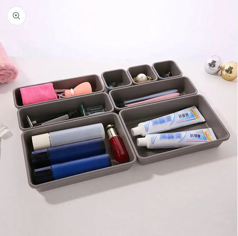 Top 3 Product Picks: It’s time to get organised