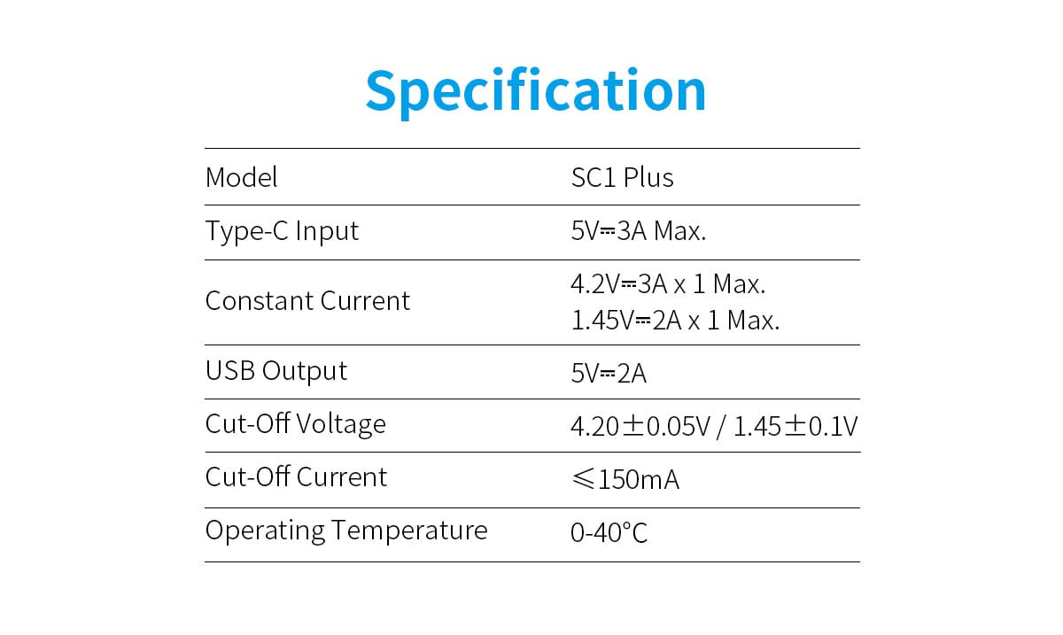 26800-mAh-Akkuladegerät mit QC PD USB-C 3A Schnellladung -