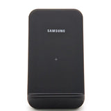 Samsung 15W Wireless Charger Stand