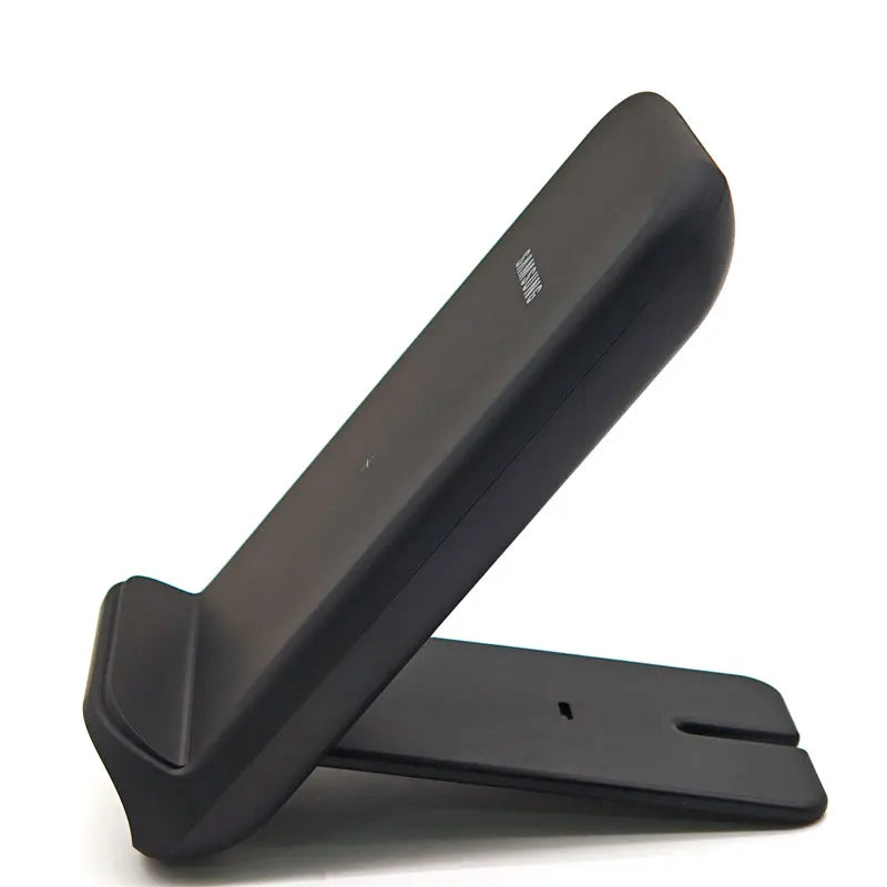 Samsung 15W Wireless Charger Stand