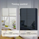 Tuya Smart Electric Chain Roller Motor - Wifi Blinds Curtain Shutter Control via SmartLife Google Alexa Apps