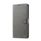 Luxury Leather Texture Wallet Case with Card Holders and Flip Stand For Google Pixel 9 9A 8 8A 7A 7 Pro XL 5G