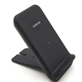 Samsung 15W Wireless Charger Stand