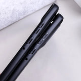 Luxury Cloth Texture Wireless Charge Lens Protect Hard Case For Motolora Moto Edge 50 X50 Ultra Pro Fusion