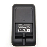 Samsung 15W Wireless Charger Stand