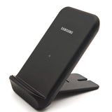 Samsung 15W Wireless Charger Stand