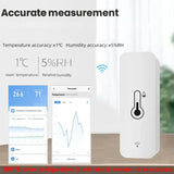 acreasement smart home security system