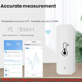 Acreasement smart home security system