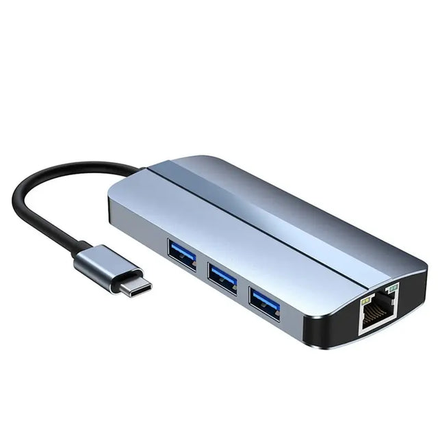 a usb to usb adapt