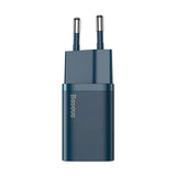 the adapt adapt plug is a great way to connect your device