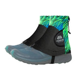 adi adidas waterproof boot