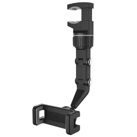 The adjustable arm mount for the gopro