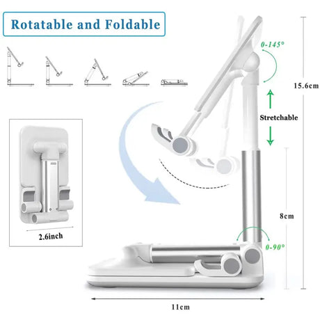 the adjustable desk lamp with adjustable base