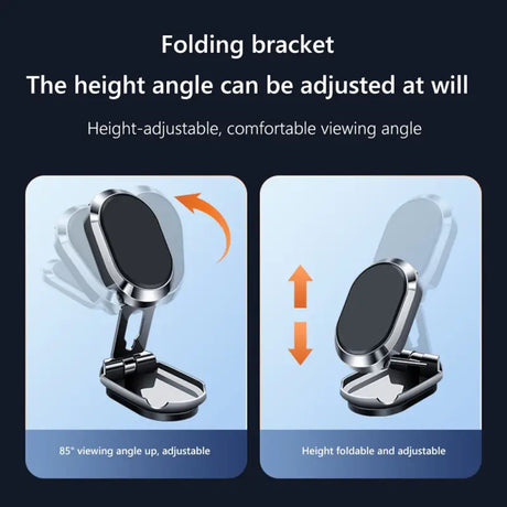 the adjustable adjustable car seat