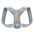 the adjustable adjustable dog harness