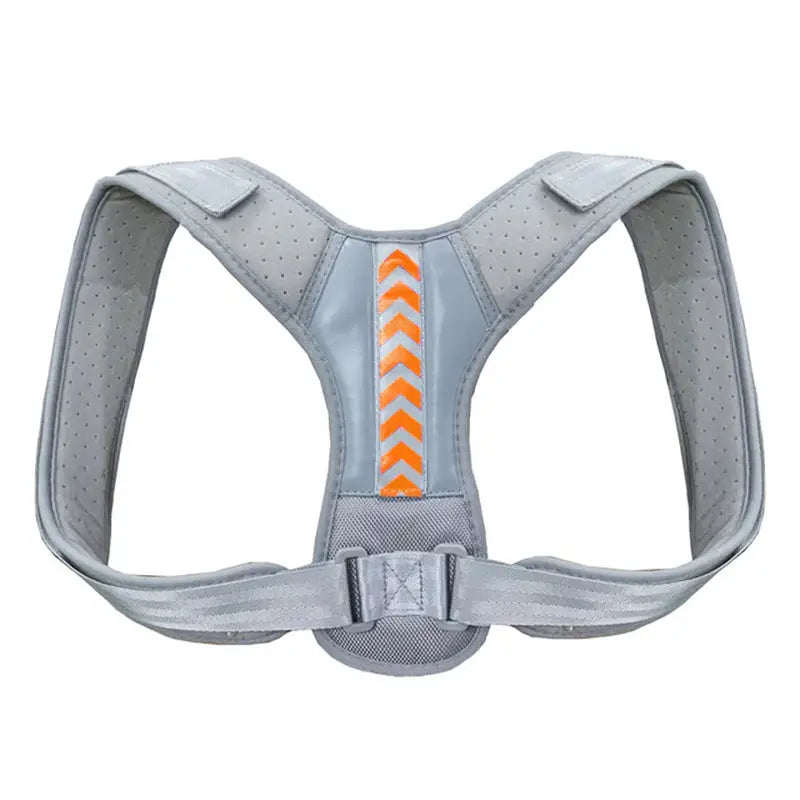 the adjustable adjustable dog harness