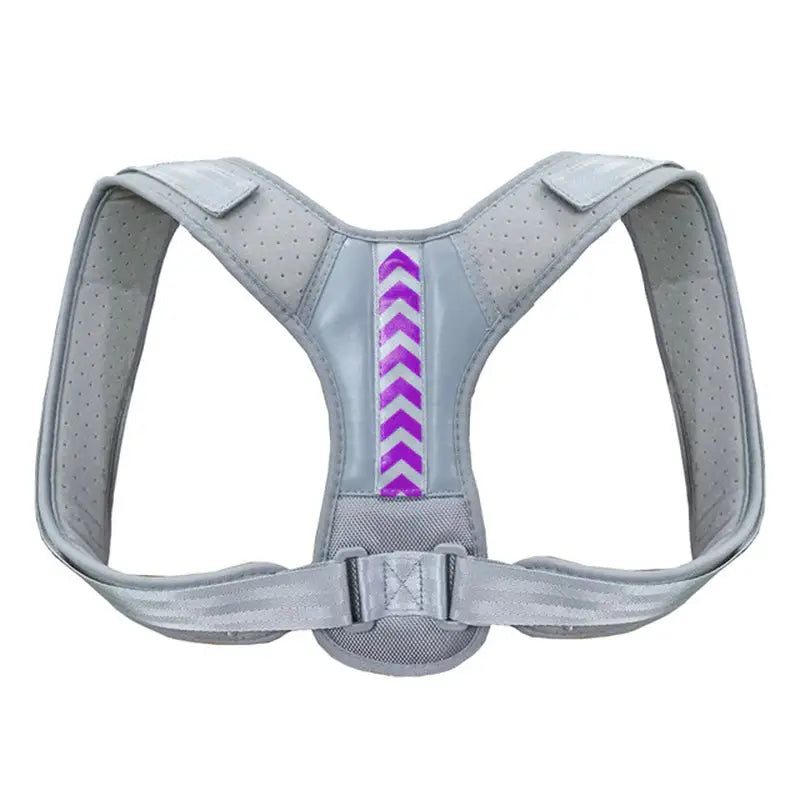 the adjustable adjustable dog harness is designed to help you get the most out of your dog’s life