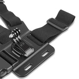 the adjustable seat belt is a great accessory for your car