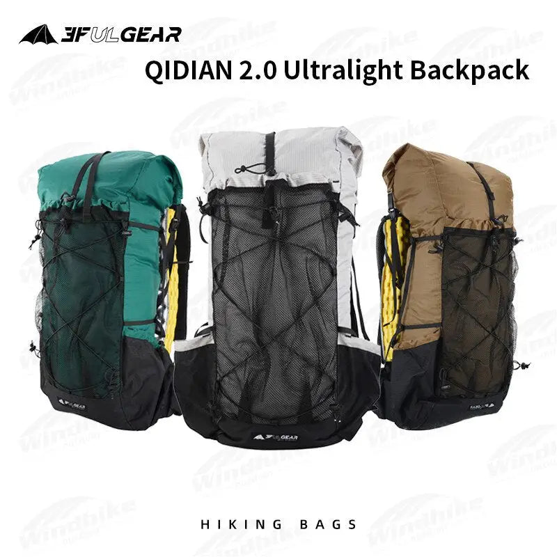 the north face backpack