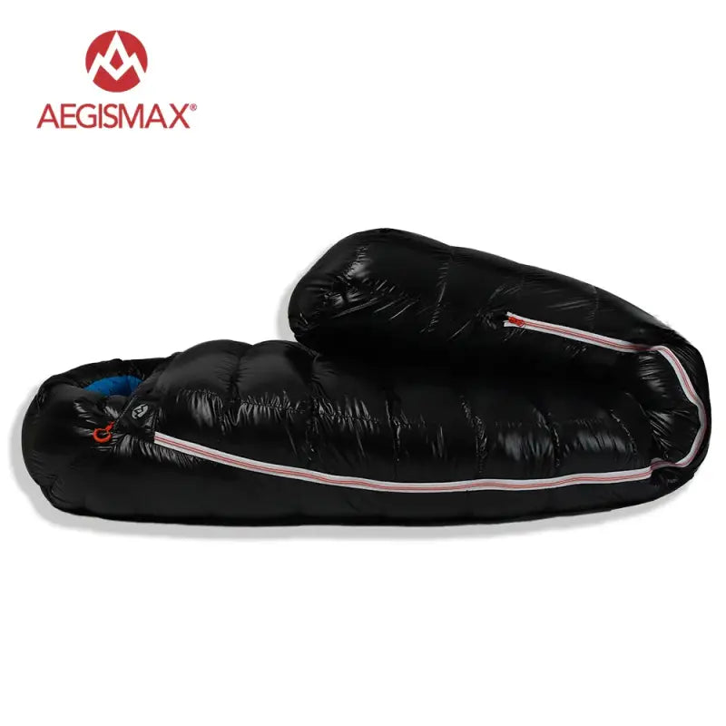 aesmax outdoor sleeping bag