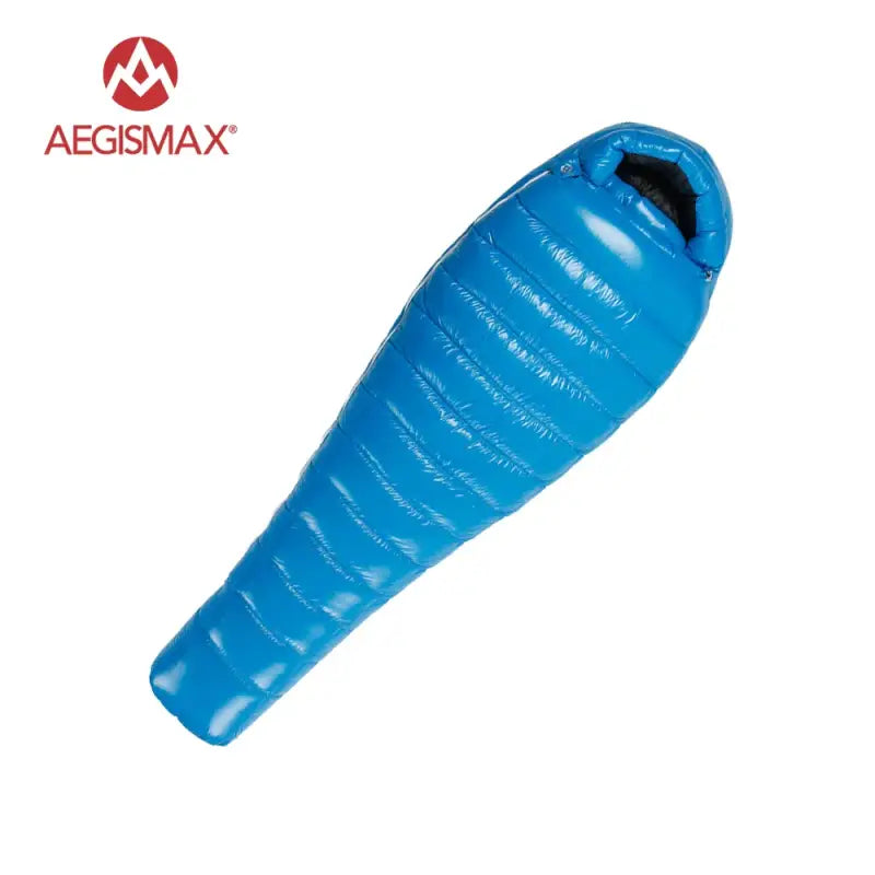 aesmax outdoor sleeping bag