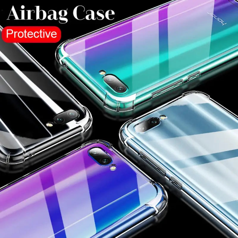 aircase case for iphone x