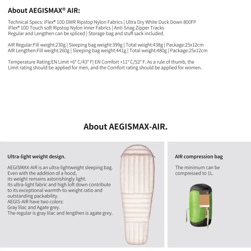 the airgear airbag is designed to be used for airbagging