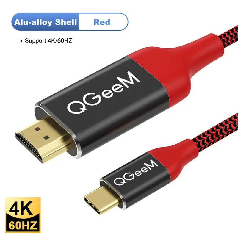 anker 3m high speed hdmi hdmi hdmi hdmi cable for tv