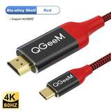 anker 3m high speed hdmi hdmi hdmi hdmi cable for tv