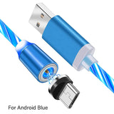 anker usb cable for android and iphone