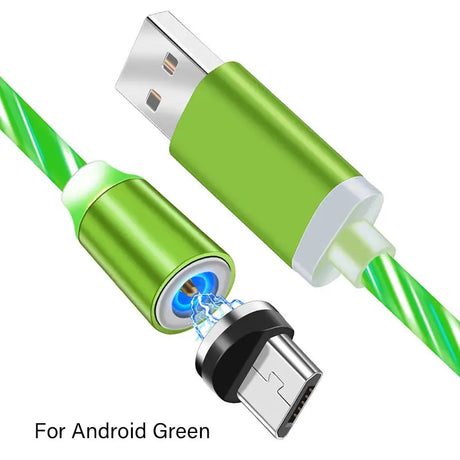 anker usb cable for android and iphone