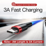 anker 3 in 1 fast charger