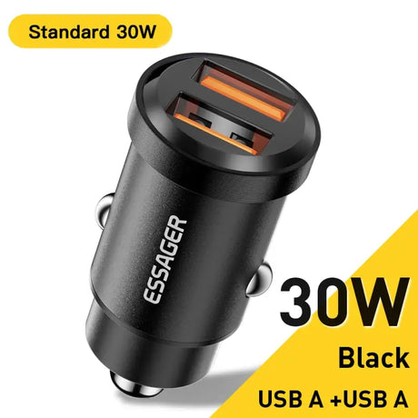 anker 3 in 1 usb usb adapt
