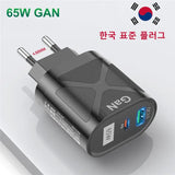 anker 6w usb usb charger