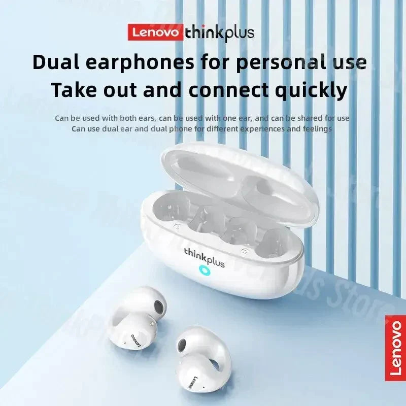anker bluetooth earphones with built in - ear microphone