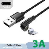 anker usb cable with 3ft type - a connector and usb cable