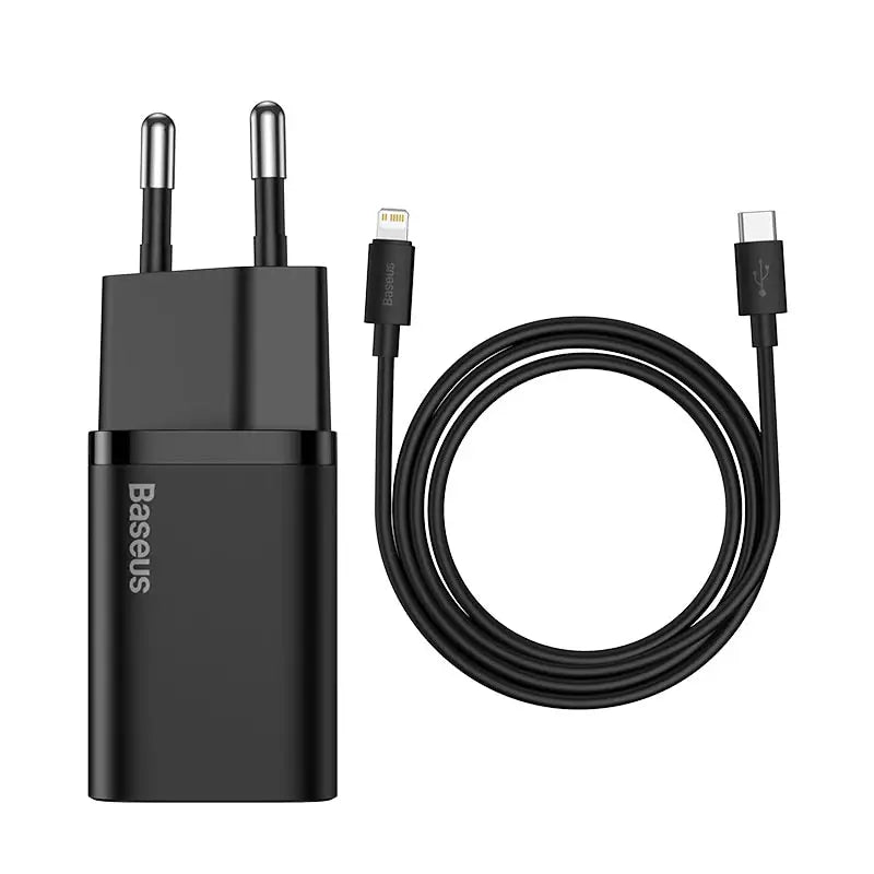 anker usb usb to usb cable adapt