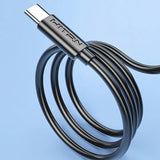 anker usb cable for iphone and ipad
